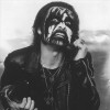 King Diamond
