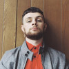 Tom Grennan