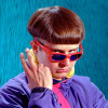 Oliver Tree