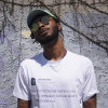 JPEGMAFIA