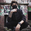Scarlxrd