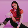 Olivia Rodrigo