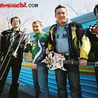 Леприконсы - скачать песни