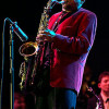 Kirk Whalum
