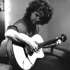 Pat Metheny