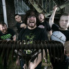 The Black Dahlia Murder