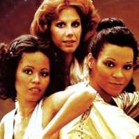 Silver Convention - скачать песни