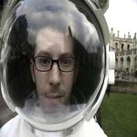 Nu:Tone - скачать песни