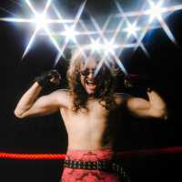 ALON - скачать песни