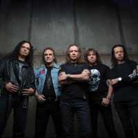 Ария - скачать песни