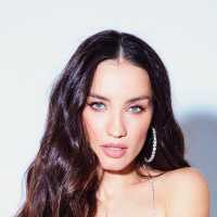 Виктория Дайнеко - скачать песни