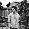 Sam Amidon