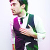 Phil Wickham