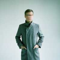 Joris Voorn - скачать песни