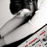 Robert Babicz - скачать песни