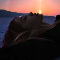 Wisp - скачать песни