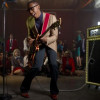 Raphael Saadiq