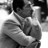 Dean Martin
