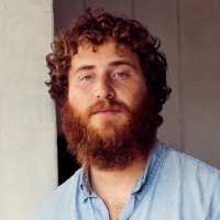 Mike Posner - скачать песни