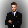 Michael Bublé