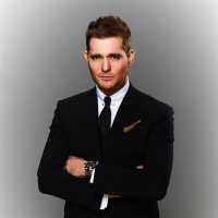 Michael Bublé - скачать песни