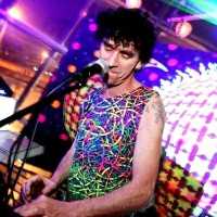 Space Tribe - скачать песни