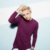 Arty - скачать песни