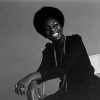 Nina Simone