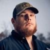 Luke Combs
