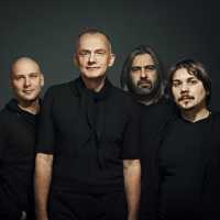 Мегаполис - скачать песни