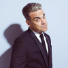 Robbie Williams