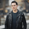 Tiësto