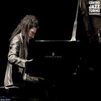 Stefano Bollani - скачать песни