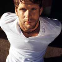 Billy Currington