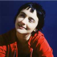 Winter - скачать песни