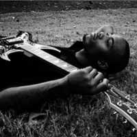 B.o.B - скачать песни