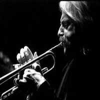 Enrico Rava - скачать песни