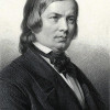 Robert Schumann