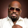 Cee-Lo Green