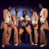 The Stylistics