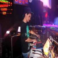 Khetzal - скачать песни