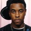 Jeremih