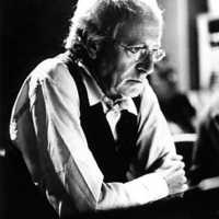 John Barry - скачать песни