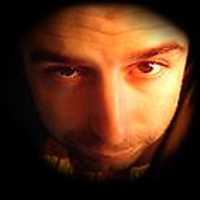 Aural Imbalance - скачать песни