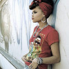 Andra Day