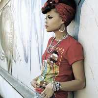 Andra Day - скачать песни