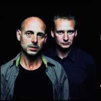 Orbital - скачать песни