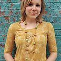 Devon Graves - скачать песни