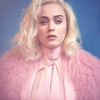 Katy Perry
