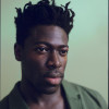 Moses Sumney